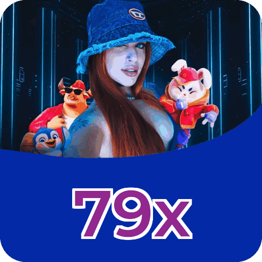 79x