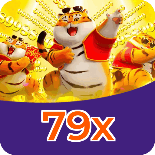 Requisitos técnicos do APK 79x para Android